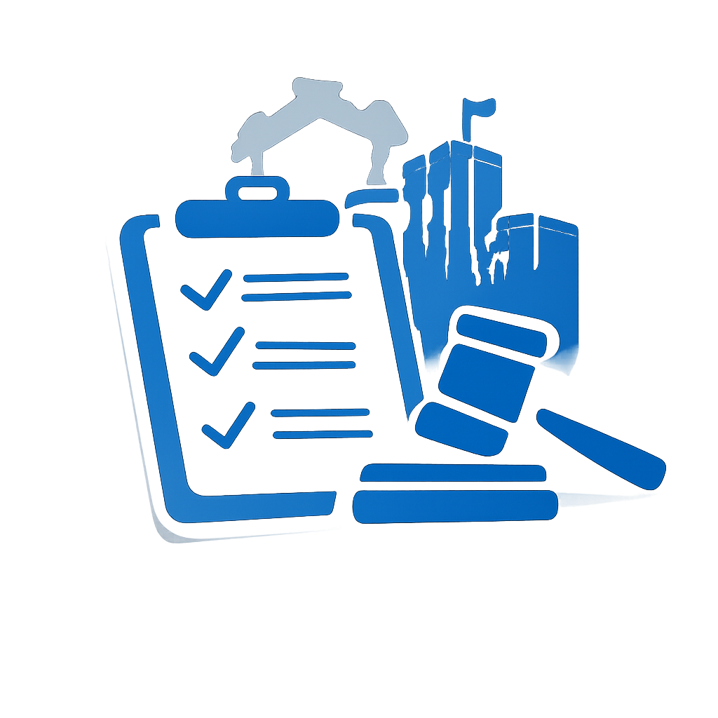 Segreteria societaria