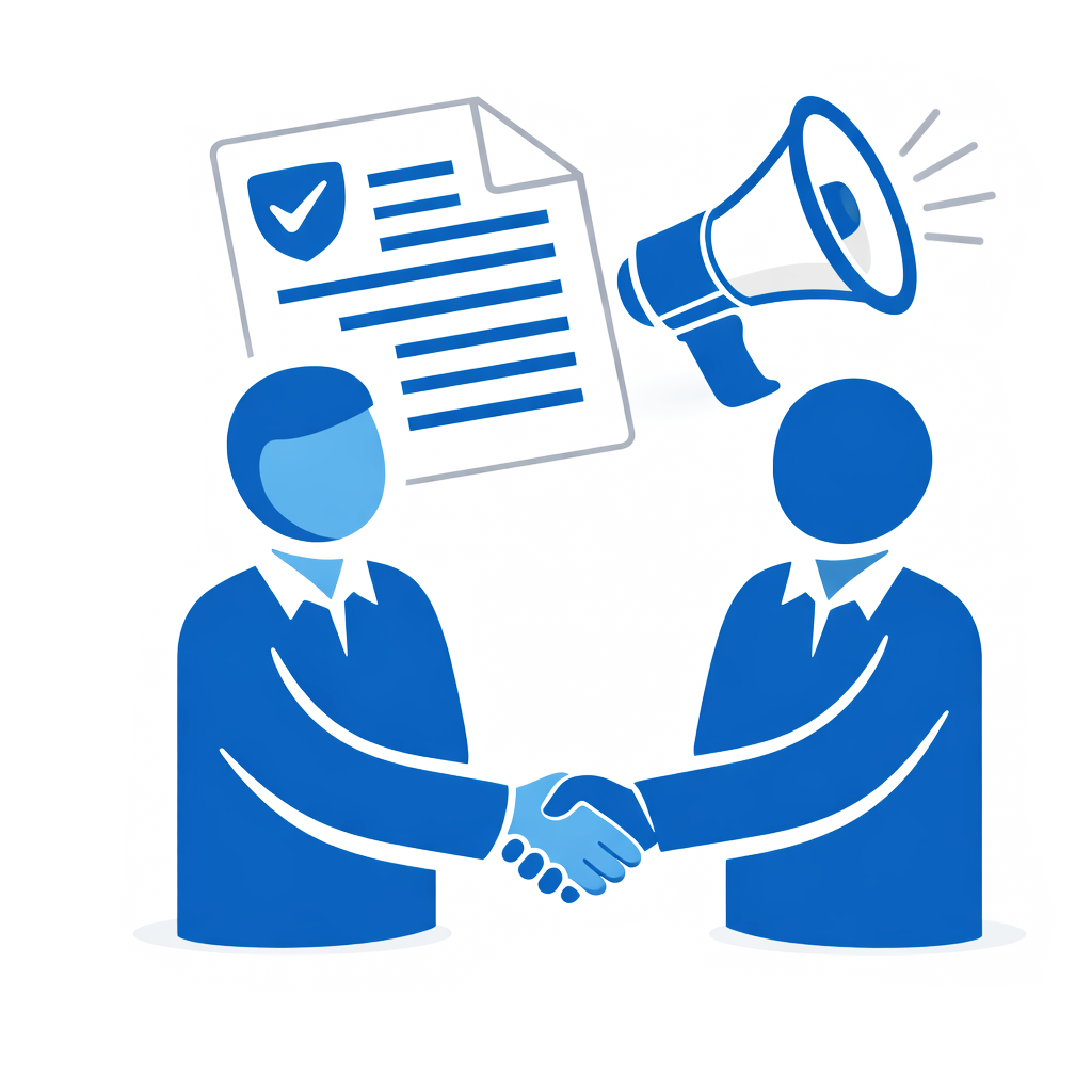 Area-lavoro-e-consulenza-sindacale