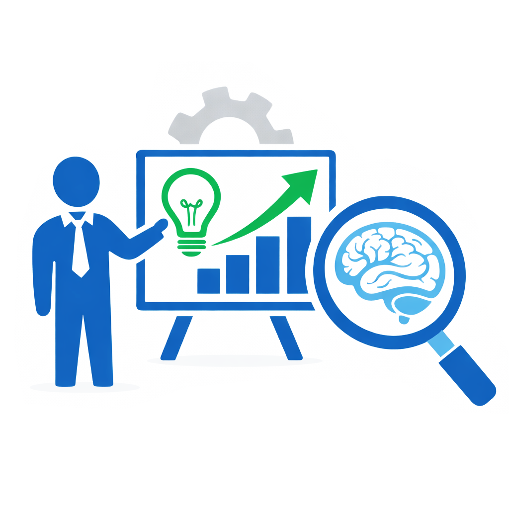 Consulenze-specialistiche