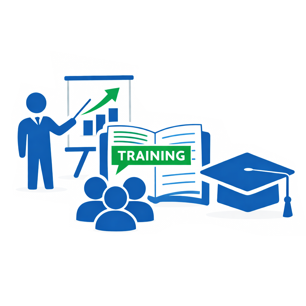 Formazione-e-aggiornamento-professional