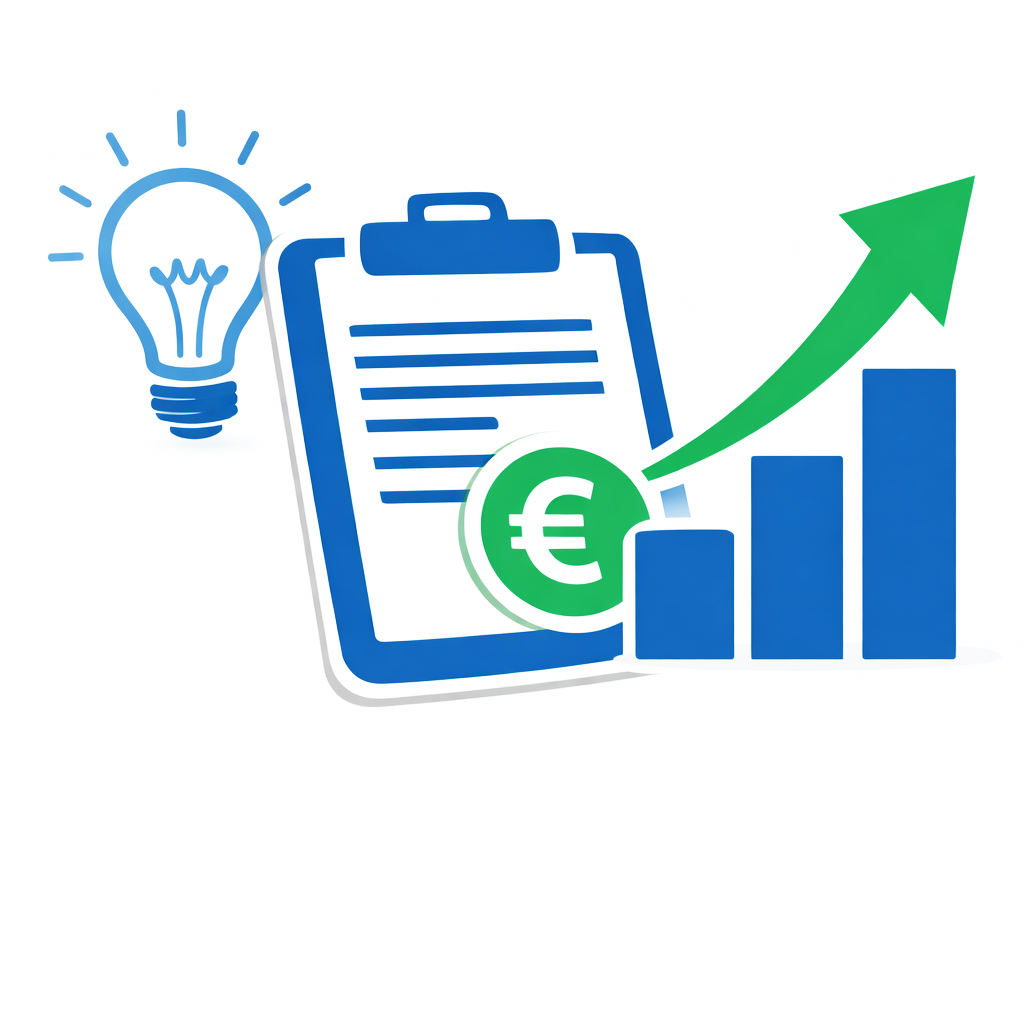 Progettazione-finanziata